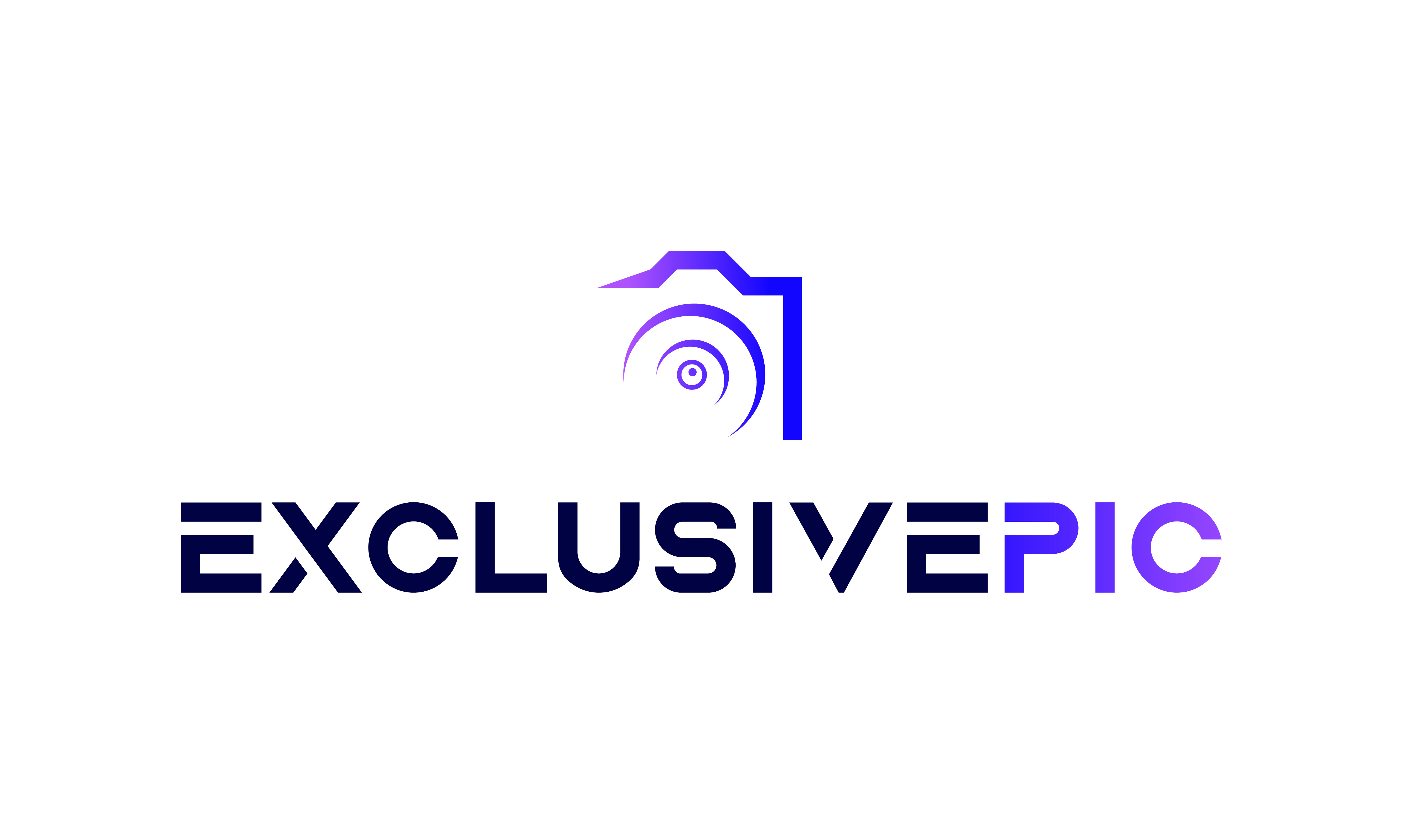 ExclusivePic.com - Creative premium names
